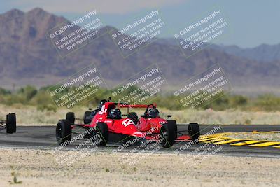 media/Apr-27-2024-Pro Autosports (Sat) [[7eff49a9ee]]/4-Yellow Group/Qualifying Race/